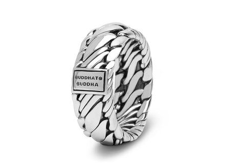 Buddha to Buddha Edwin/Ben Small ring 620