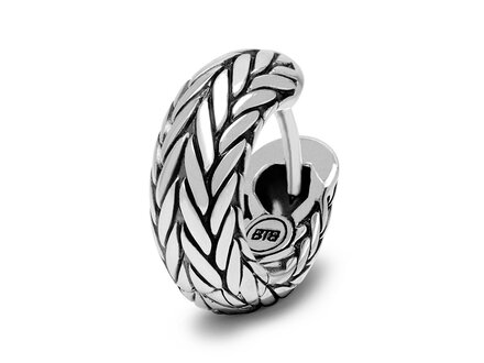 Buddha to Buddha Ellen Small earrings 489 ONE