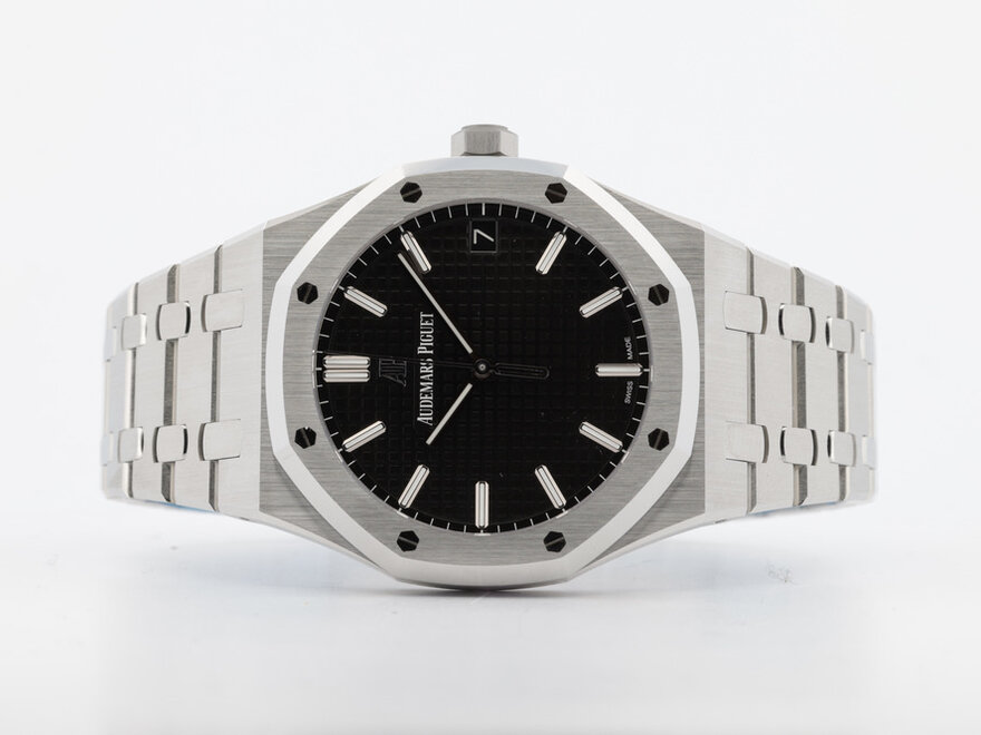 Rolex Horloges Exclusieve Horloges Juwelier Velp & Nijmegen Paul