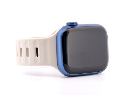 PvZ/Apple Watch Band Sport Band Starlight PvZ/Apple Watch Band Sport Band Starlight