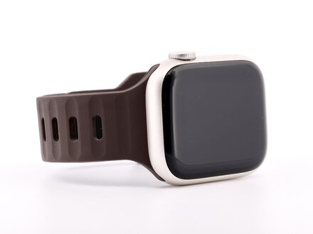 PvZ/Apple Watch Band Sport Coffee Band PvZ/Apple Watch Band Sport Coffee Band