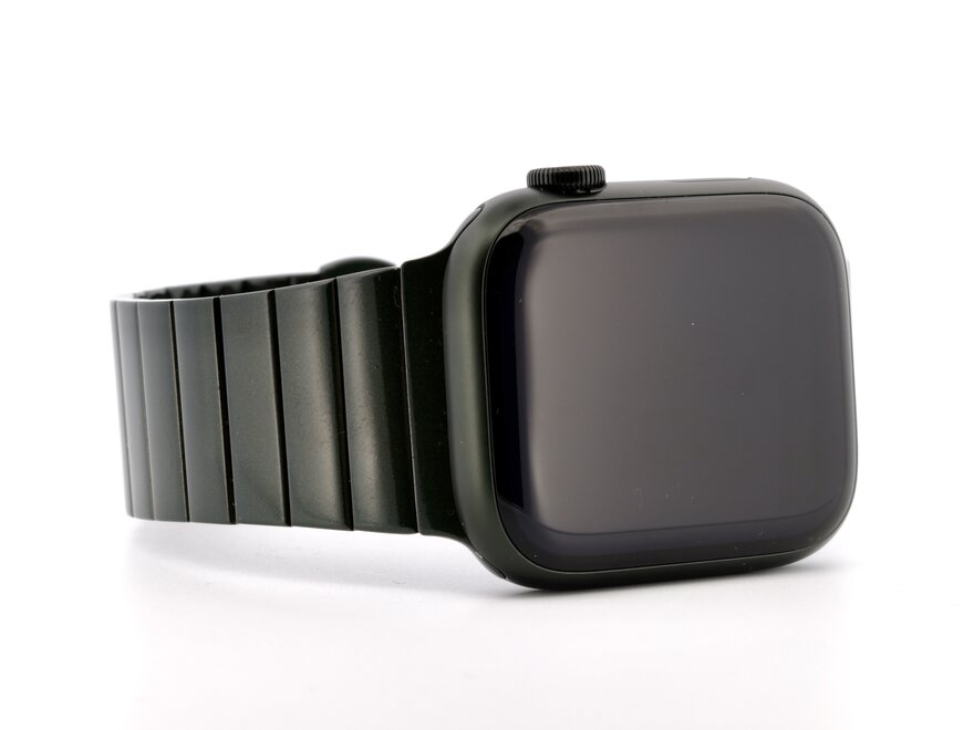 Apple Watch Serie 1 3 Paul van Zeeland Juweliers