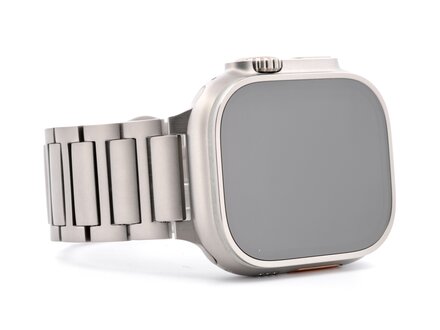 PvZ/Apple Watch Band ultra titanium band V2 PvZ/Apple Watch Band ultra titanium band V2