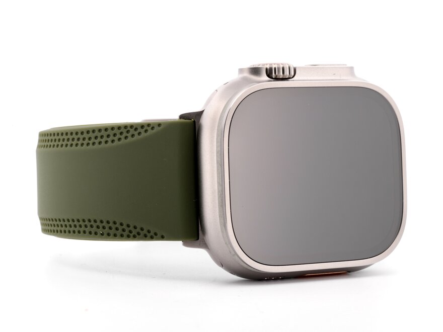 Apple watch 2024 5 band