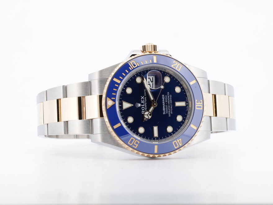 Rolex submariner prijs nieuw sale