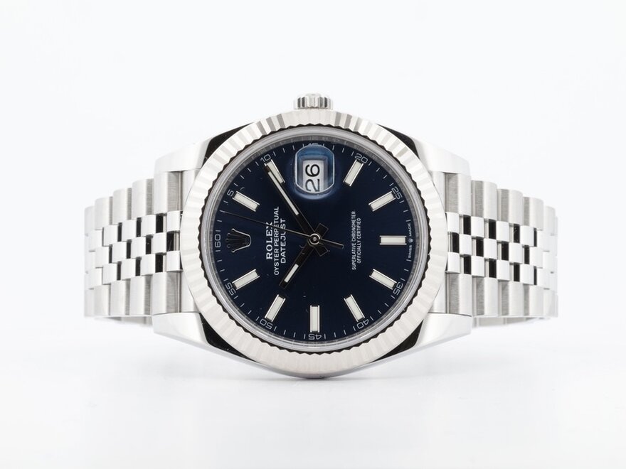 Rolex winkels nederland clearance