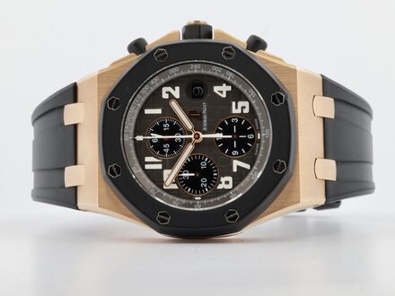 Rolex imperial hotsell