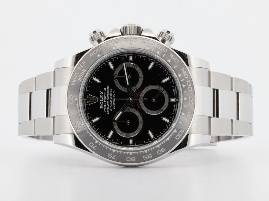 Rolex Horloges Exclusieve Horloges Juwelier Velp & Nijmegen Paul