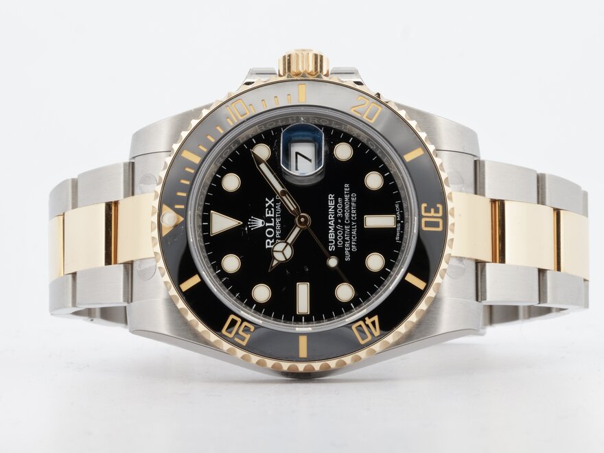 Rolex Horloges Exclusieve Horloges Juwelier Velp & Nijmegen Paul