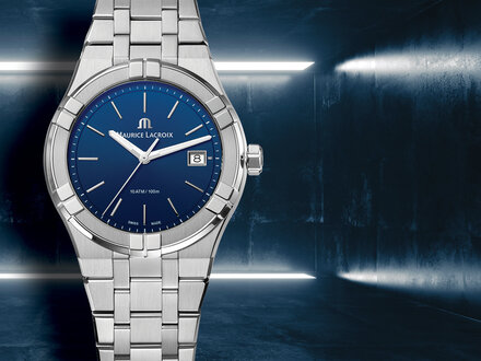 Paul van zeeland horloges sale