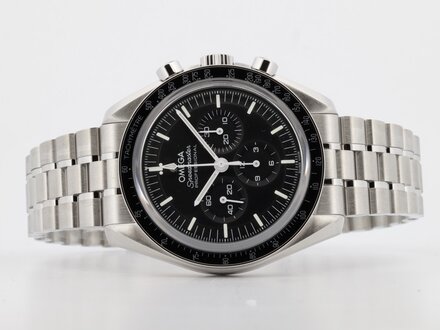 Horloges 2021 sale
