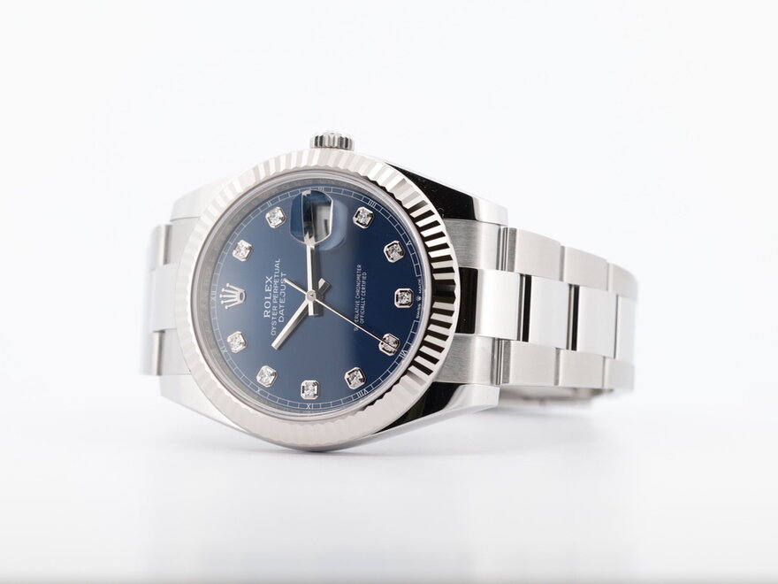 Rolex Horloges Exclusieve Horloges Juwelier Velp Nijmegen Paul van Zeeland juweliers Paul van Zeeland Juweliers