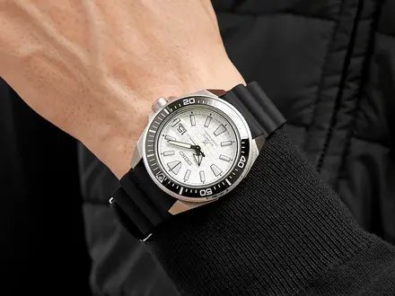 Seiko Prospex Automatic Diver SRPE37K1