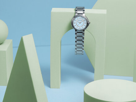 Maurice Lacroix Fiaba Date Special Edition 32MM Maurice Lacroix Fiaba Date Special Edition 32MM