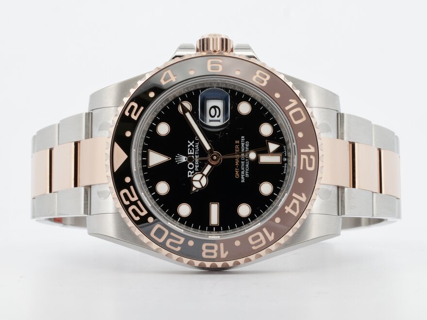 Rolex Horloge Kopen Rolex Horloge Prijs Rolex Datejust Kopen Rolex