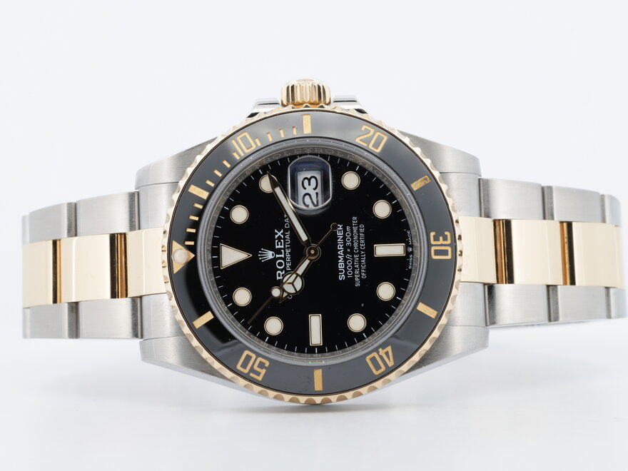 Rolex Submariner Goedkoopste Rolex Dames Rolex Submariner