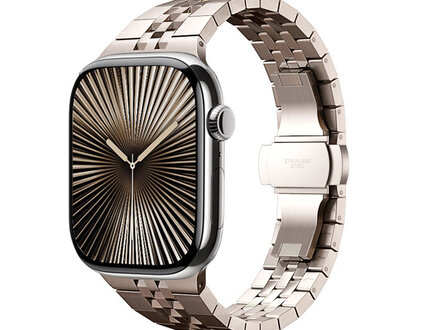 PvZ/Apple Watch Band Pre-order!! Luxury New Link Starlight band PvZ/Apple Watch Band Pre-order!! Luxury New Link Starlight band