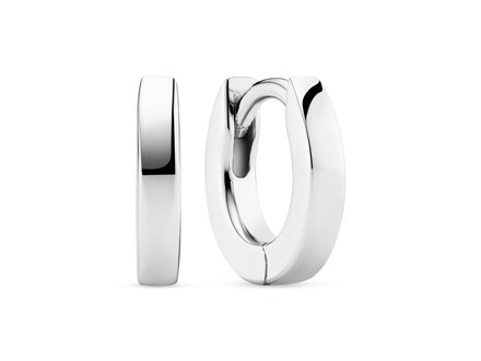 Sif Jakobs Ellera Pianura Piccolo zlv creolen SJ-E12018-SS