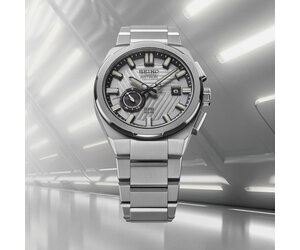 seiko-astron-seiko-astron-3x62