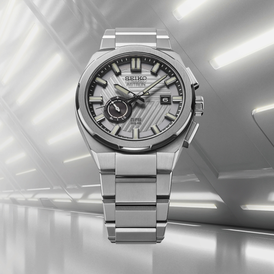seiko-astron-seiko-astron-3x62