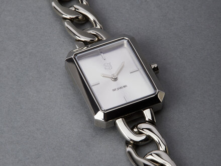 Sif Jakobs Gisella horloge SJ-W1020