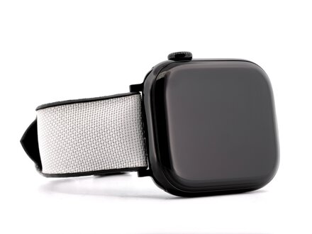 PvZ/Apple Watch Band Arne Gray Animalfree sport 22/20mm