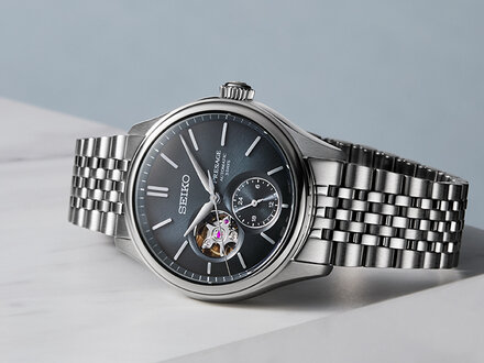 Seiko Presage Classic Series SPB527J1