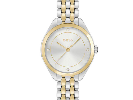 Boss Mae bicolor 30mm HB1502724