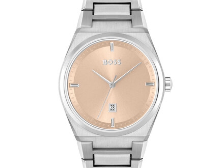 Boss Steer 36mm HB1502670