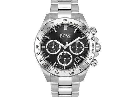 Boss Novia 38mm HB1502614