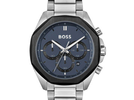 Boss Cloud 44 mm HB1514015