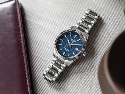 Casio Edifice EFV-160D-2AVEF