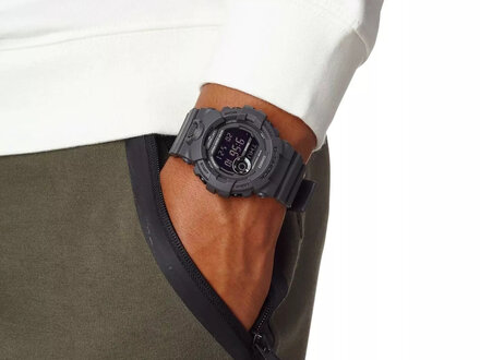Casio Casio G-Shock GBD-800UC-8ER
