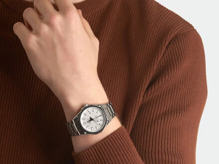 Casio Edifice EFR-S108D-7AVUEF