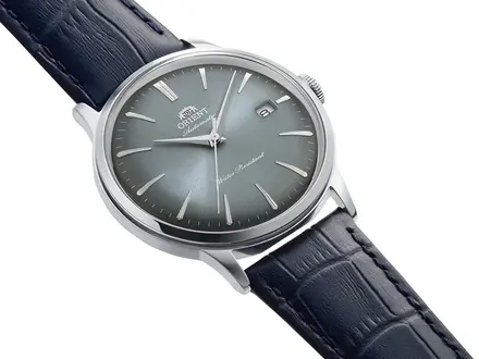 Orient Classic Bambino Core 2026 40,5mm RA-AC0030L