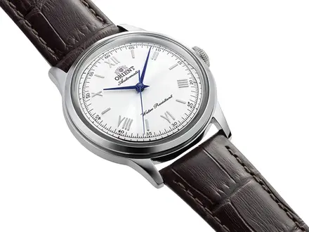 Orient Classic Bambino Core 2026 38,4mm RA-BB0002S