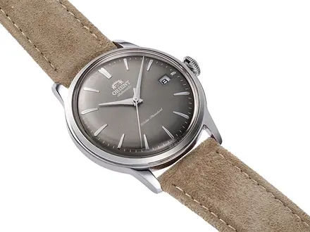 Orient Classic Bambino 38,4mm RA-AC0M13N