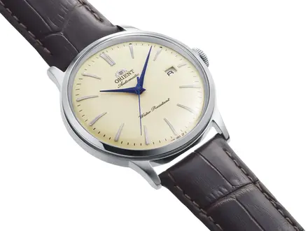 Orient Classic Bambino Core 2026 40,5mm RA-AC0033Y