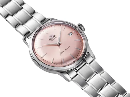 Orient Classic Bambino 38mm RA-AC0M11Y