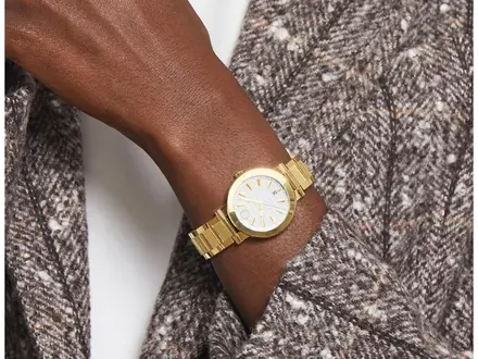 Movado Vizio 32mm 0607636