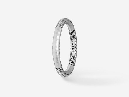 Buddha to Buddha Dunia Ben Alternate ring 323 mt16