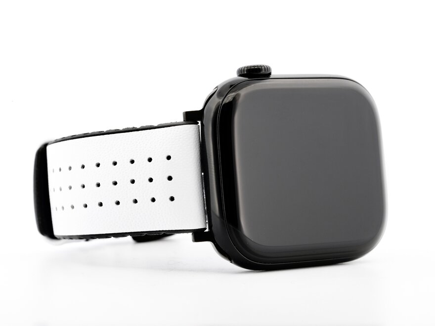 Apple Watch Serie 1-6 Banden - Paul van Zeeland Juweliers