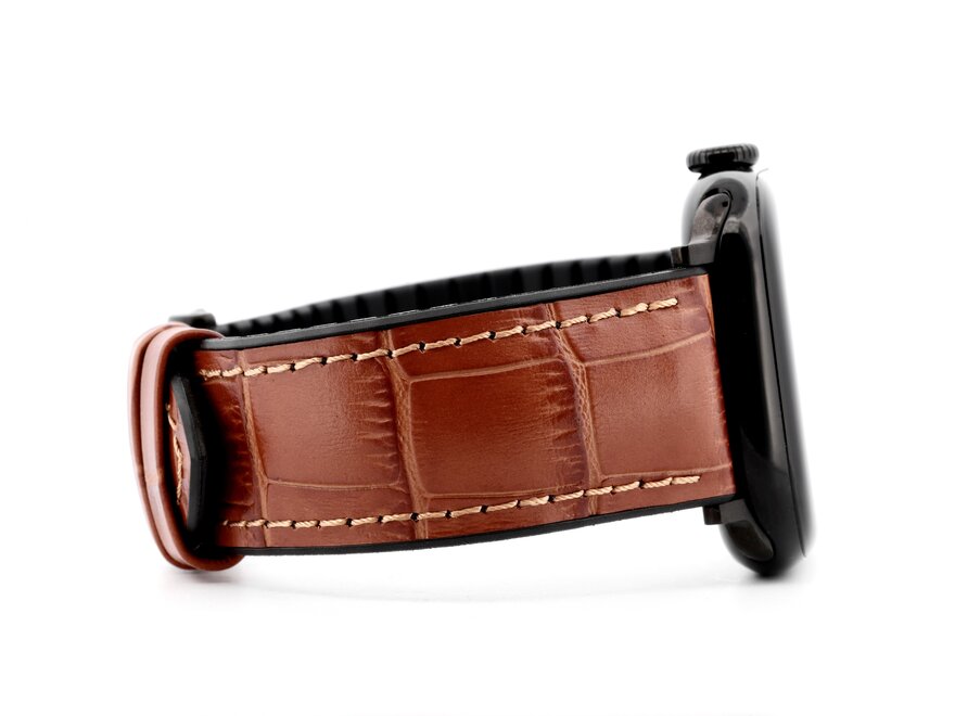 Apple Watch 40/41/42mm - Paul van Zeeland Juweliers
