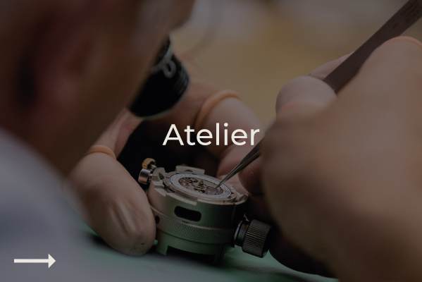 Arnhemsestraatweg 35