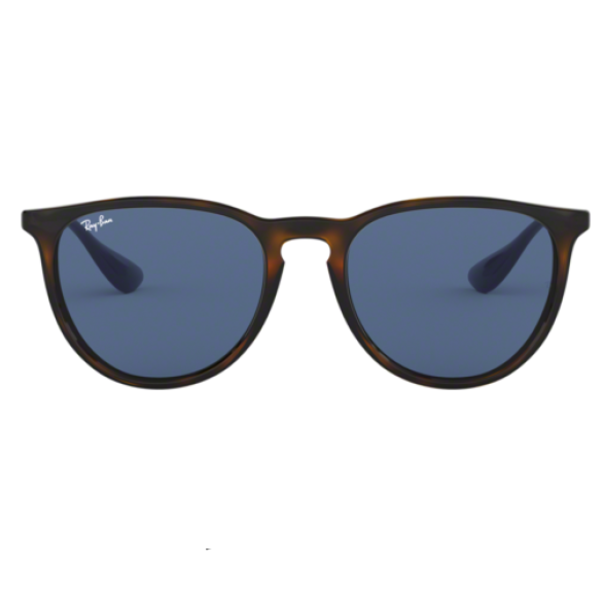 Ray-Ban RB4171  639080 Havanna Dark Bleu