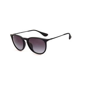 Ray-Ban RB4171F 622 8G Erika