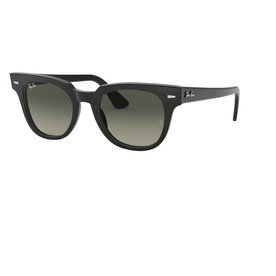 Ray-Ban RB2168 901-71 Meteor Black