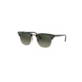 Ray-Ban RB3016F 1255-71 Clubmaster