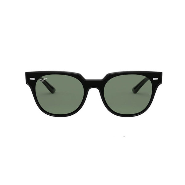 Ray-Ban RB4368NF 601 71 Blaze Meteor in Black