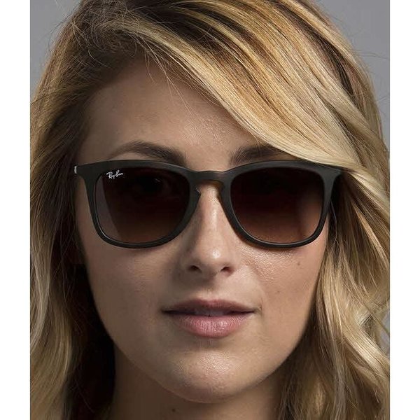 Ray hot sale ban rb4221